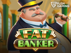 Ace pokies casino coupons. Marsbahis online bahis.26